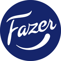 Fazer Mills