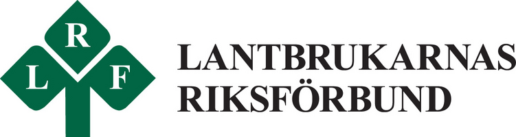 Lantbrukarnas Riksförbund